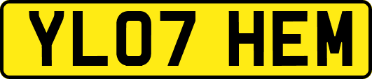 YL07HEM