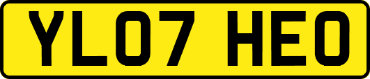 YL07HEO