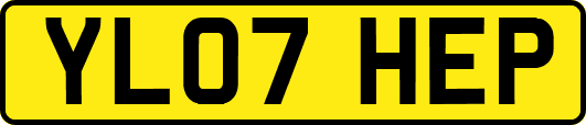 YL07HEP