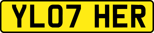 YL07HER