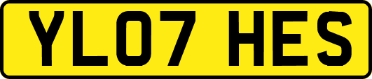 YL07HES