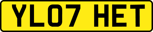 YL07HET