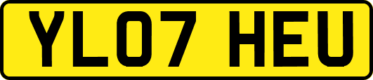 YL07HEU