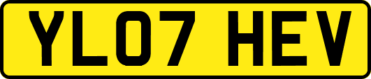 YL07HEV