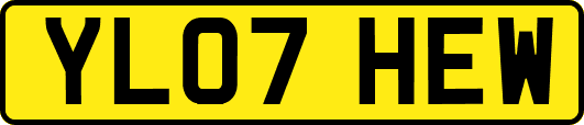 YL07HEW