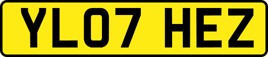 YL07HEZ