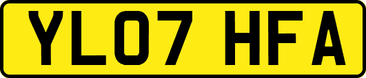 YL07HFA
