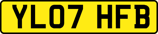 YL07HFB