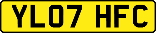 YL07HFC