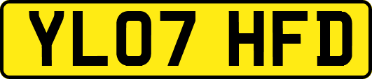YL07HFD
