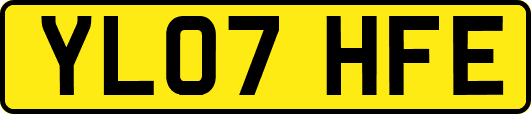 YL07HFE