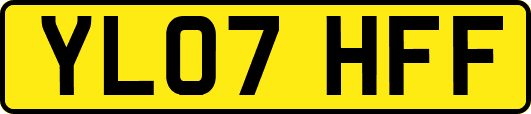 YL07HFF