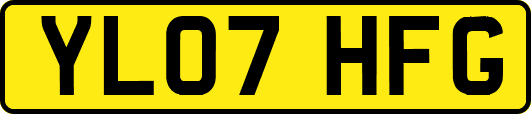 YL07HFG