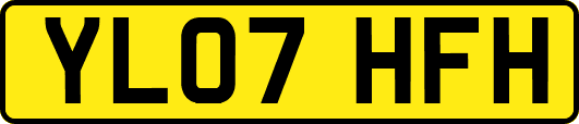 YL07HFH