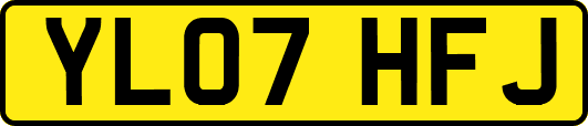 YL07HFJ