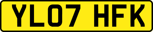 YL07HFK