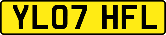YL07HFL