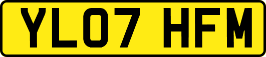 YL07HFM