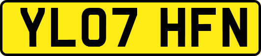 YL07HFN