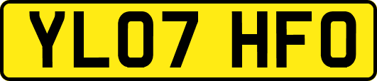 YL07HFO