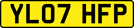 YL07HFP