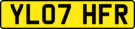YL07HFR