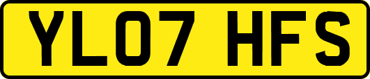 YL07HFS