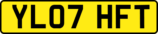 YL07HFT