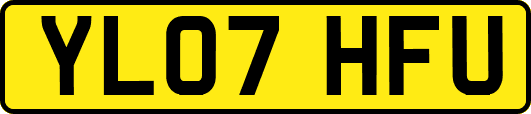 YL07HFU