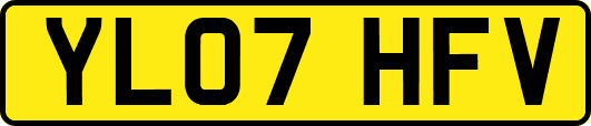 YL07HFV