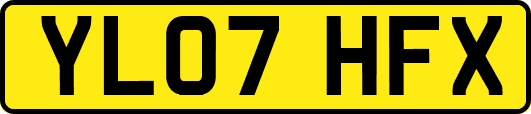 YL07HFX