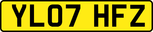 YL07HFZ