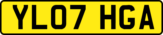 YL07HGA