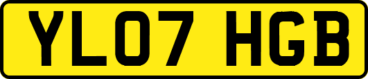 YL07HGB