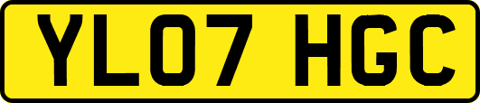YL07HGC
