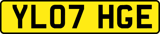 YL07HGE