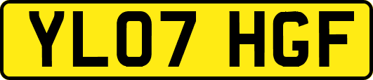 YL07HGF