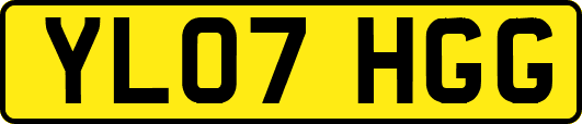 YL07HGG