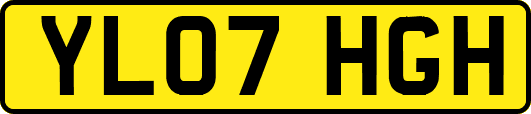 YL07HGH