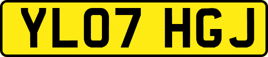 YL07HGJ