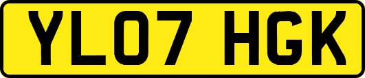 YL07HGK