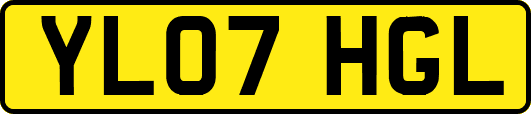 YL07HGL