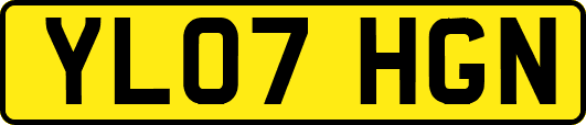 YL07HGN