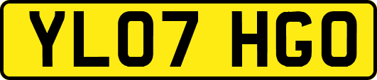 YL07HGO