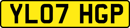 YL07HGP