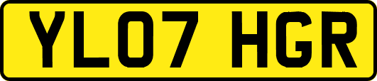 YL07HGR