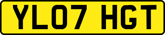 YL07HGT
