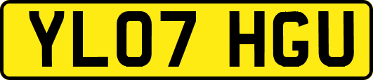 YL07HGU