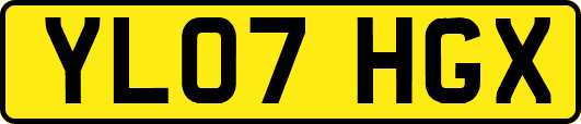 YL07HGX