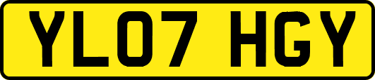 YL07HGY